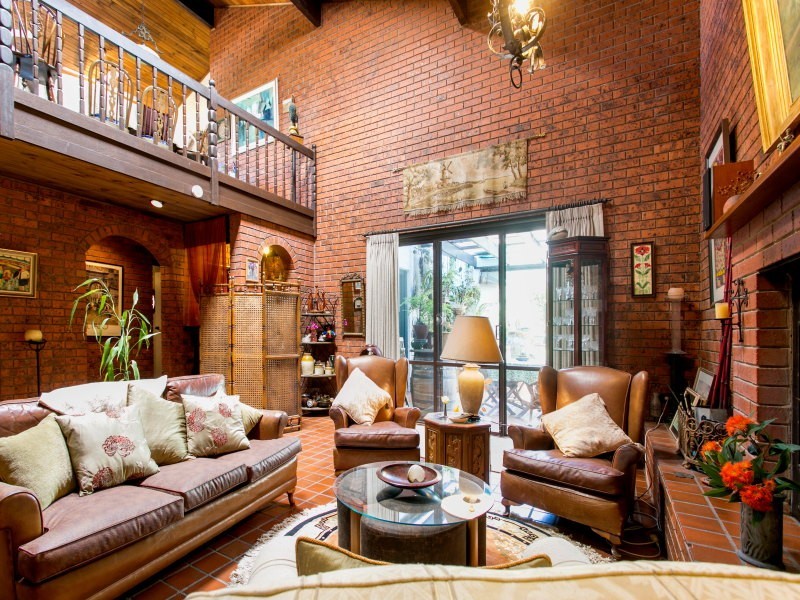 15 The Crest, Frankston South VIC 3199