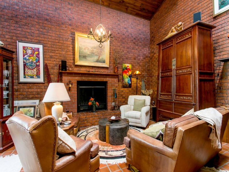 15 The Crest, Frankston South VIC 3199