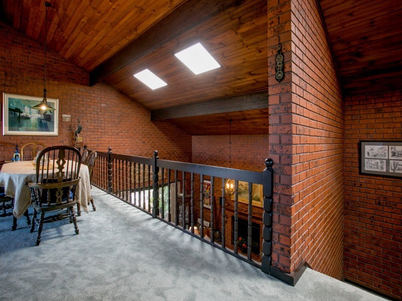 15 The Crest, Frankston South VIC 3199