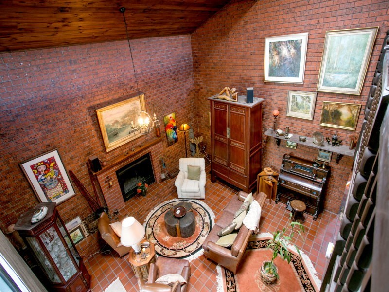 15 The Crest, Frankston South VIC 3199