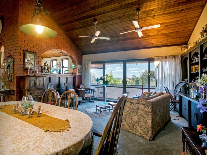 15 The Crest, Frankston South VIC 3199