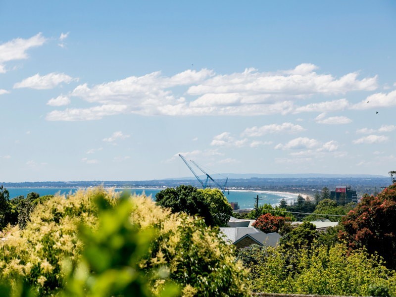 15 The Crest, Frankston South VIC 3199