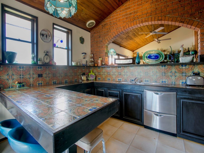 15 The Crest, Frankston South VIC 3199