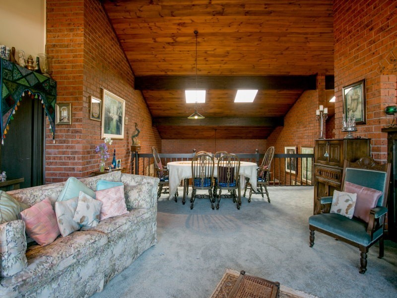 15 The Crest, Frankston South VIC 3199