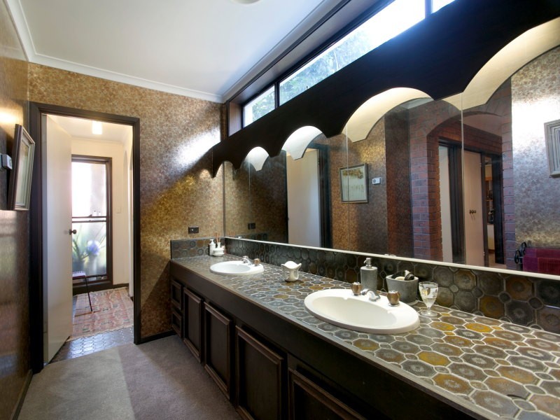 15 The Crest, Frankston South VIC 3199