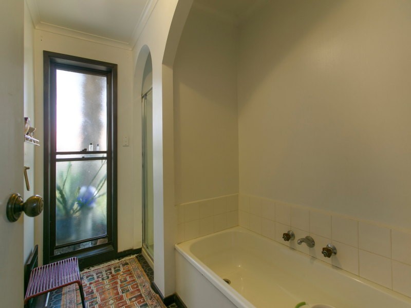 15 The Crest, Frankston South VIC 3199