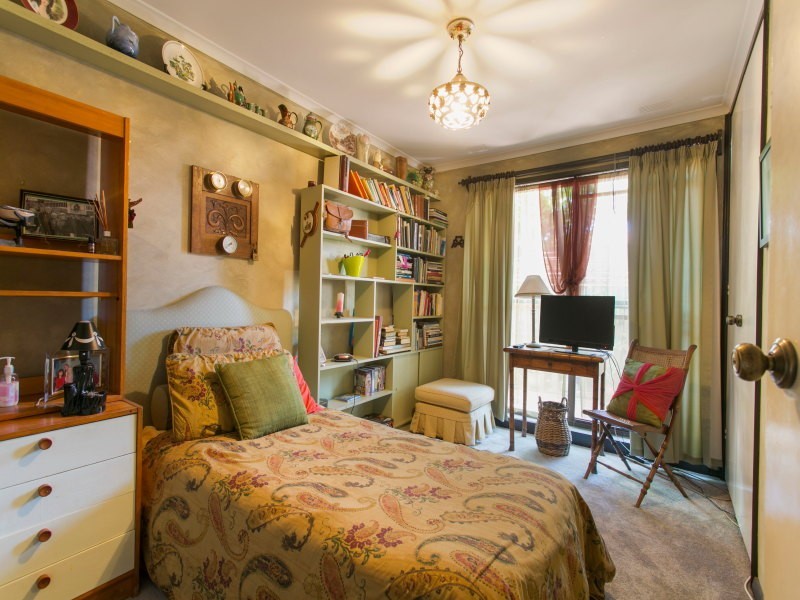 15 The Crest, Frankston South VIC 3199