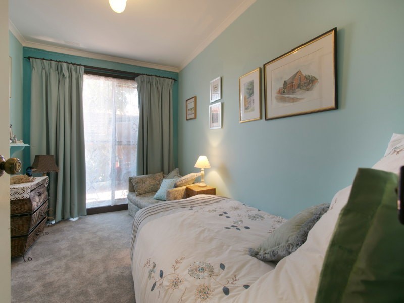 15 The Crest, Frankston South VIC 3199