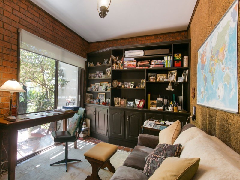 15 The Crest, Frankston South VIC 3199