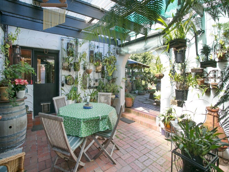 15 The Crest, Frankston South VIC 3199