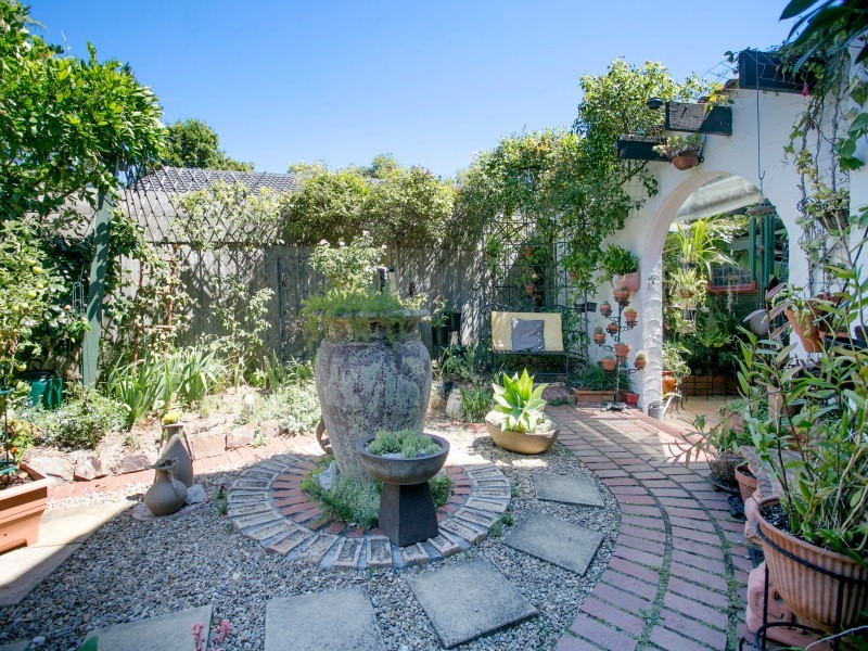 15 The Crest, Frankston South VIC 3199