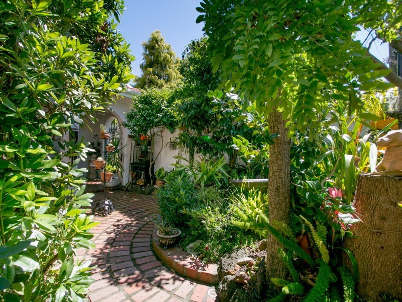 15 The Crest, Frankston South VIC 3199