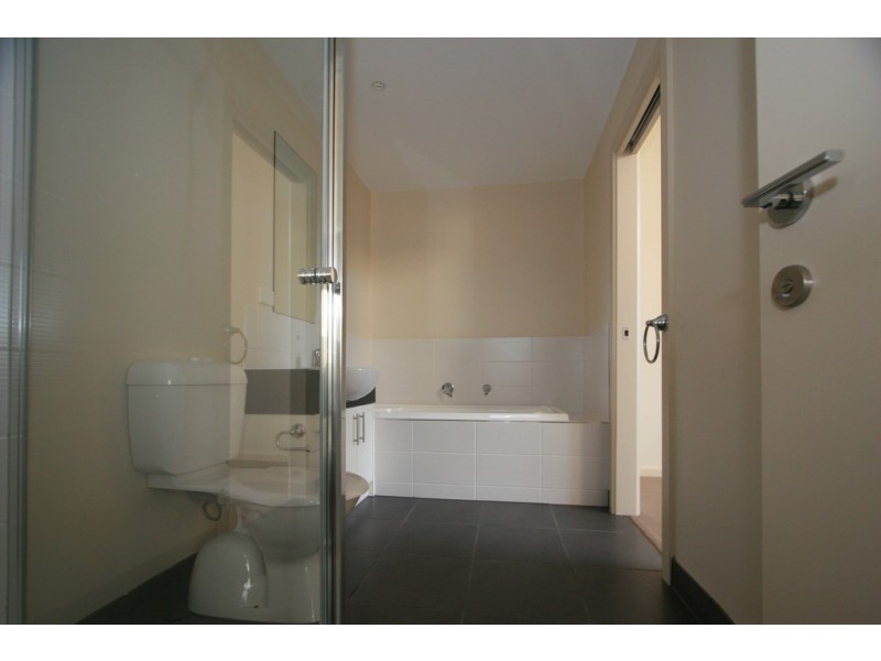 4/115-116 Railway Parade, Seaford VIC 3198