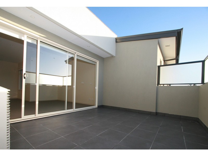 4/115-116 Railway Parade, Seaford VIC 3198