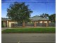 44 Quarry Road, Langwarrin VIC 3910