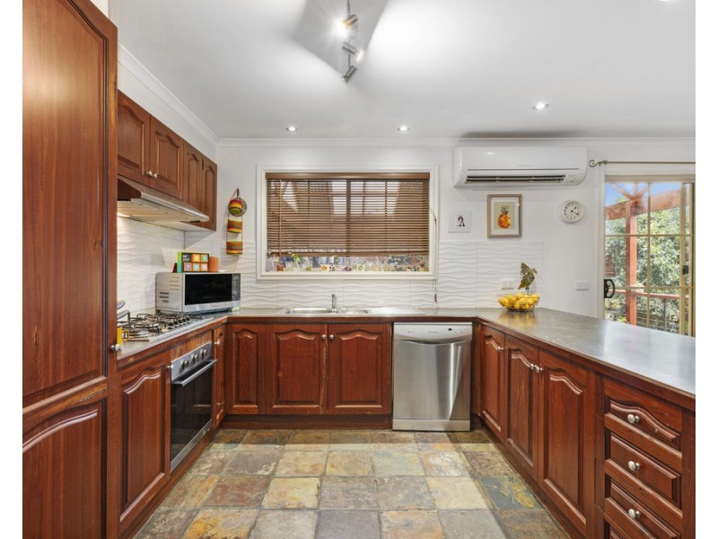 44 Quarry Road, Langwarrin VIC 3910
