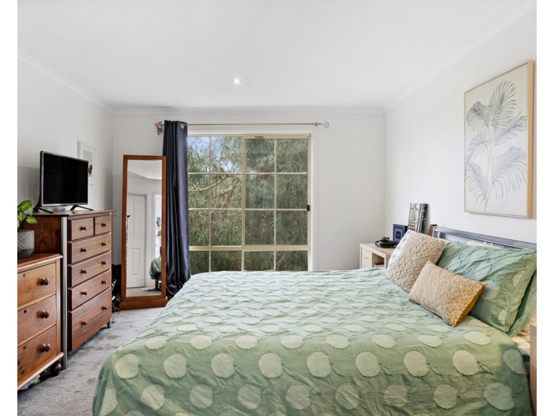 44 Quarry Road, Langwarrin VIC 3910