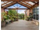 44 Quarry Road, Langwarrin VIC 3910