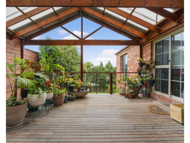 44 Quarry Road, Langwarrin VIC 3910