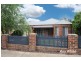 44 Quarry Road, Langwarrin VIC 3910