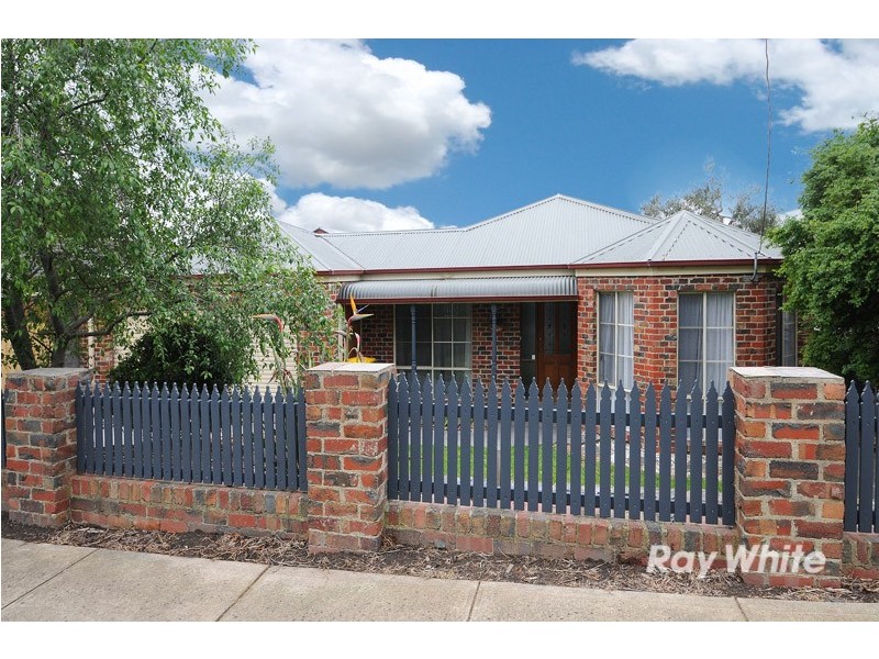 44 Quarry Road, Langwarrin VIC 3910