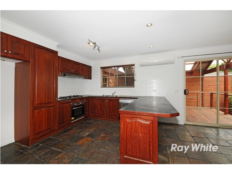 44 Quarry Road, Langwarrin VIC 3910