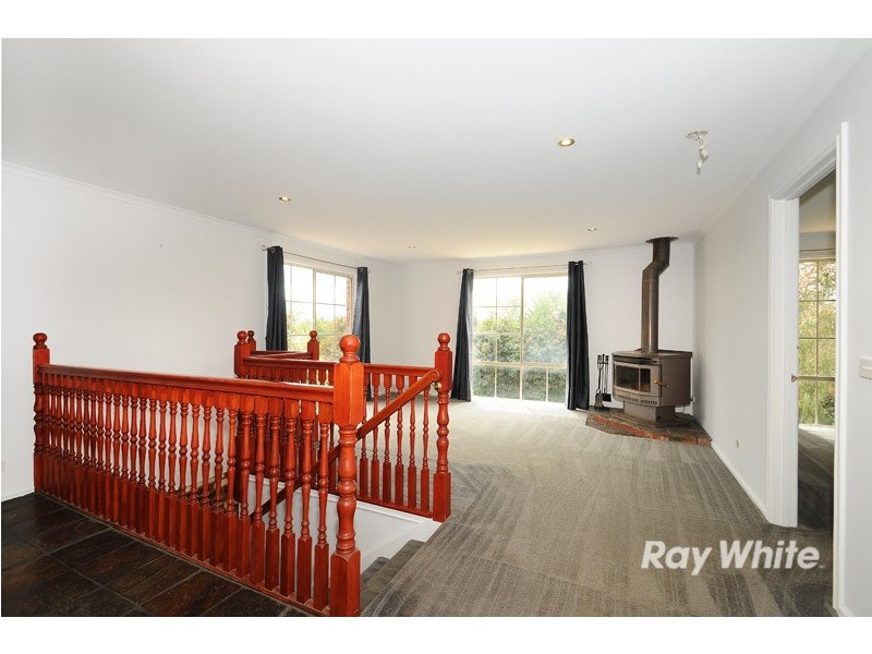 44 Quarry Road, Langwarrin VIC 3910