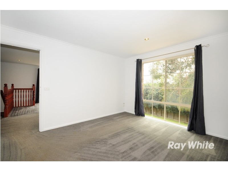 44 Quarry Road, Langwarrin VIC 3910