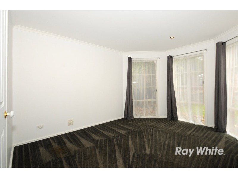44 Quarry Road, Langwarrin VIC 3910