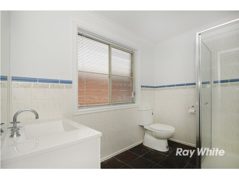 44 Quarry Road, Langwarrin VIC 3910