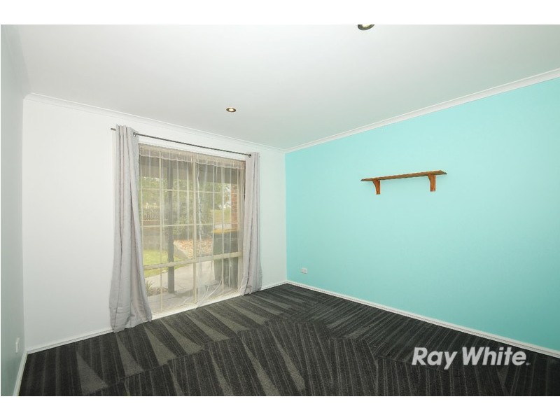 44 Quarry Road, Langwarrin VIC 3910