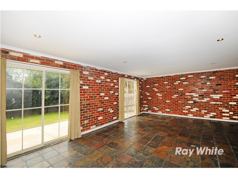 44 Quarry Road, Langwarrin VIC 3910