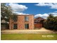 44 Quarry Road, Langwarrin VIC 3910