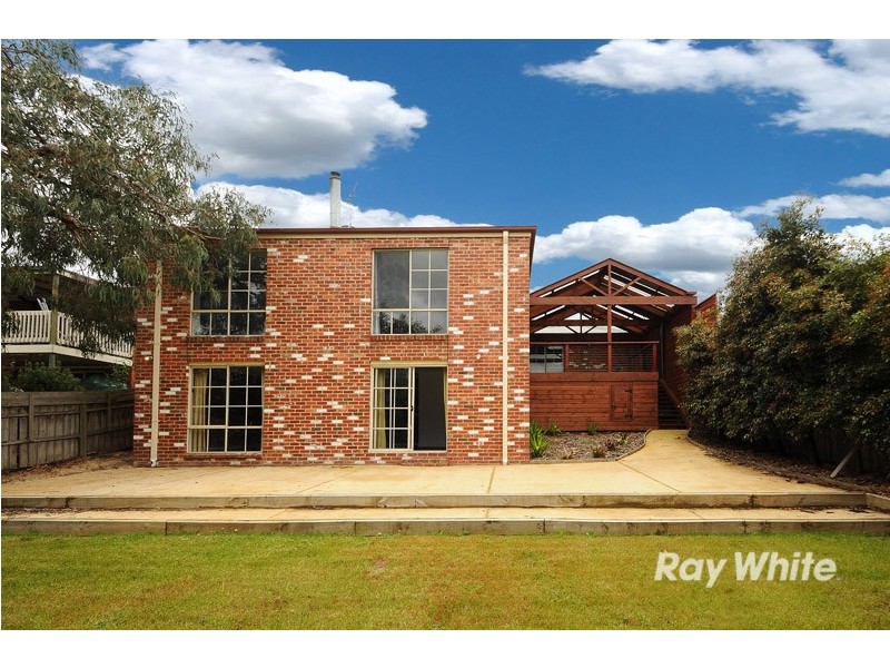 44 Quarry Road, Langwarrin VIC 3910