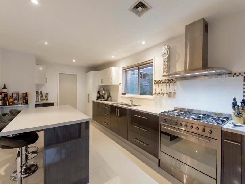 6 Elinga Court, Frankston VIC 3199