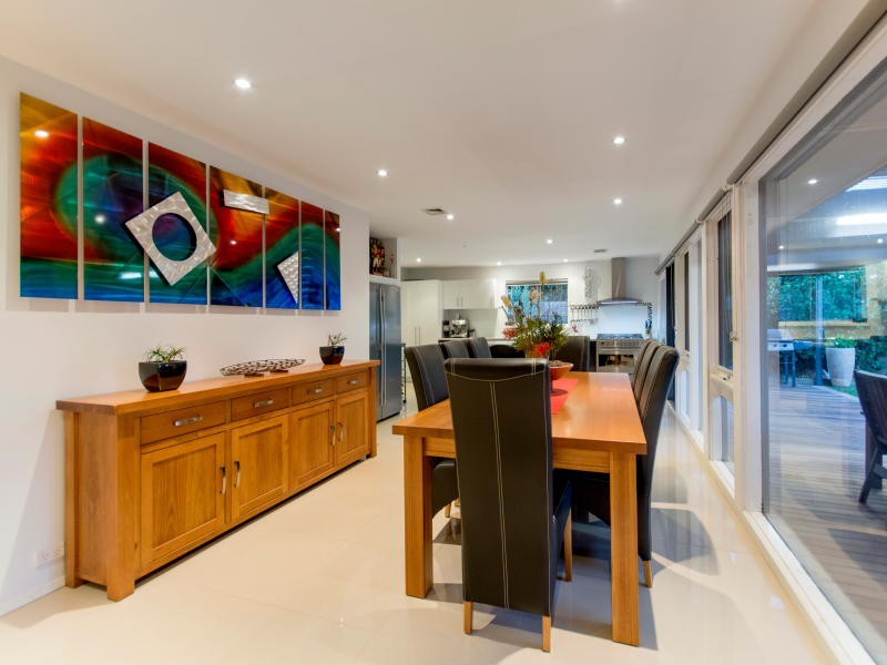 6 Elinga Court, Frankston VIC 3199