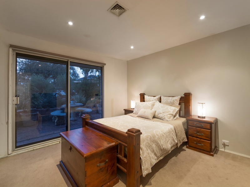 6 Elinga Court, Frankston VIC 3199