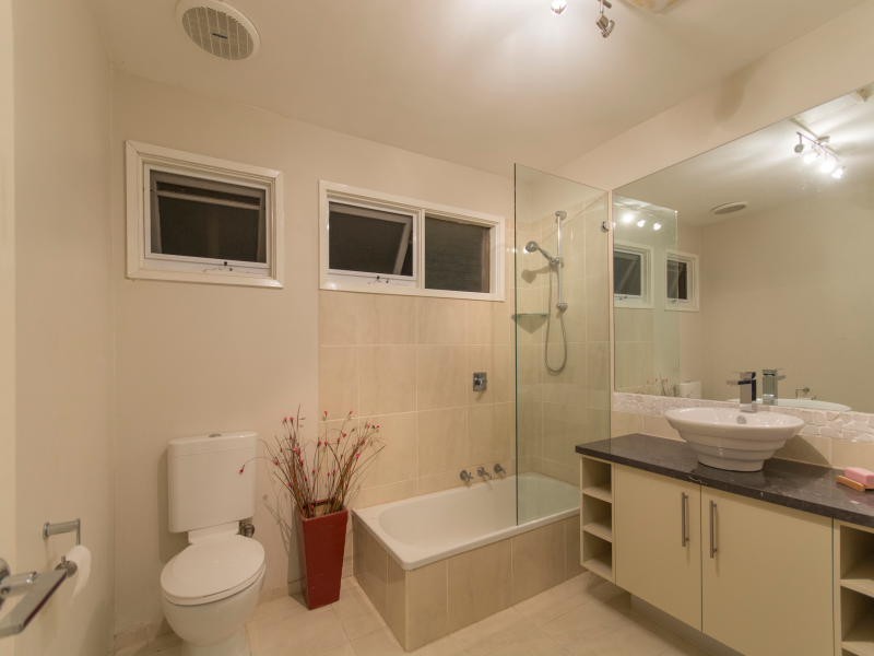 6 Elinga Court, Frankston VIC 3199