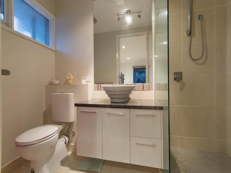 6 Elinga Court, Frankston VIC 3199