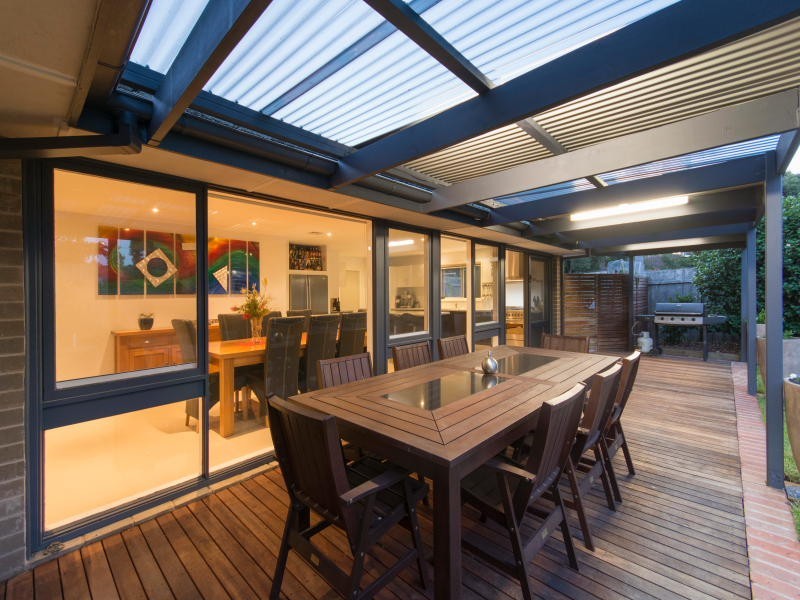 6 Elinga Court, Frankston VIC 3199