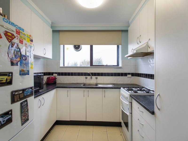 20/402 Nepean Highway, Frankston VIC 3199