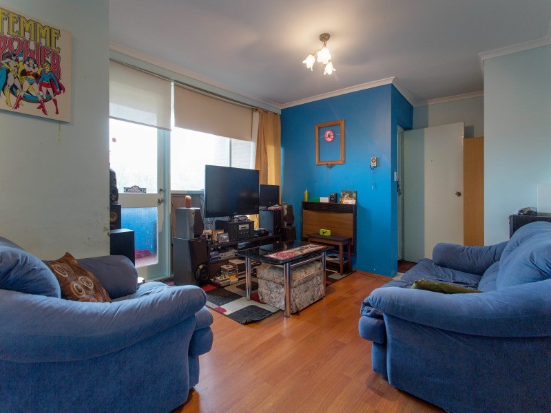 20/402 Nepean Highway, Frankston VIC 3199