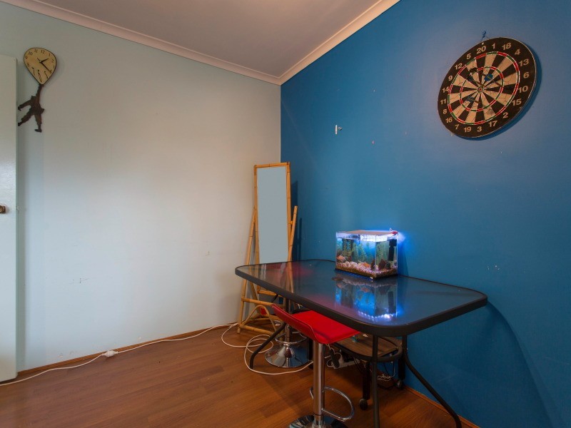 20/402 Nepean Highway, Frankston VIC 3199