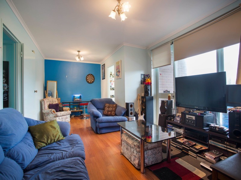 20/402 Nepean Highway, Frankston VIC 3199