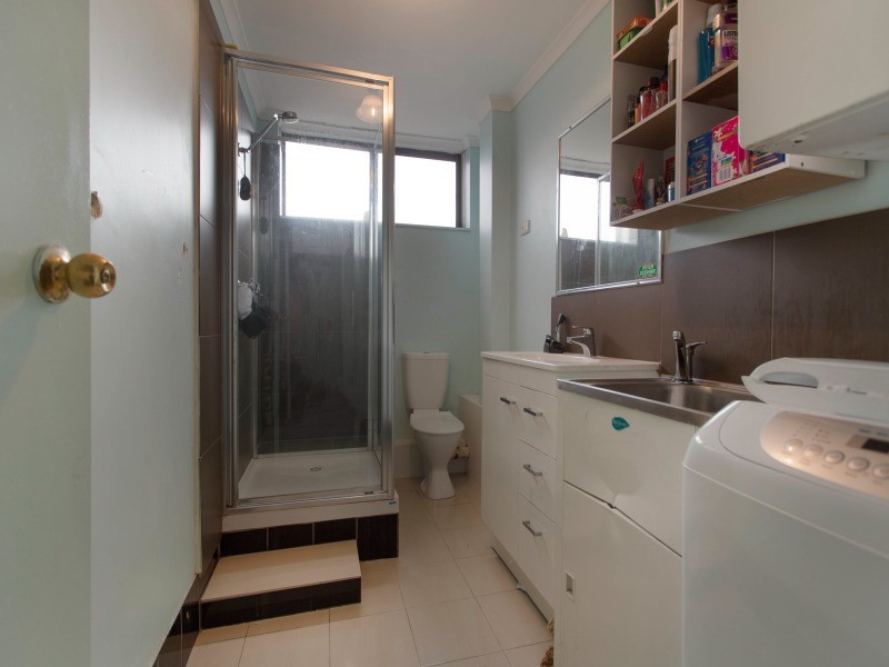 20/402 Nepean Highway, Frankston VIC 3199