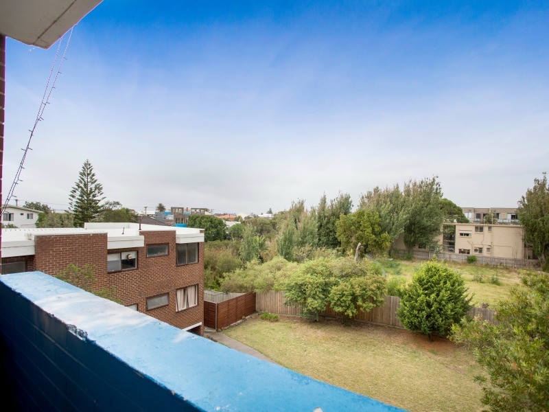 20/402 Nepean Highway, Frankston VIC 3199