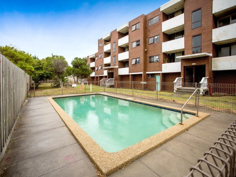 20/402 Nepean Highway, Frankston VIC 3199