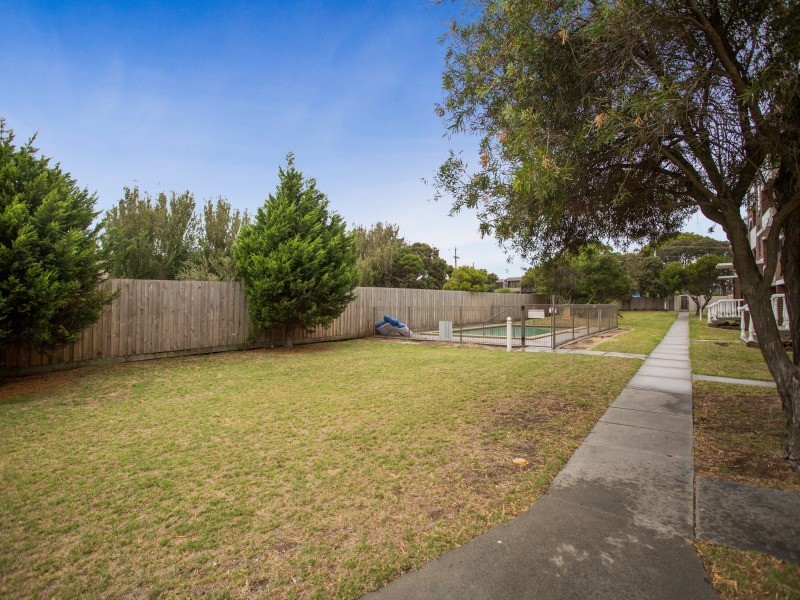 20/402 Nepean Highway, Frankston VIC 3199