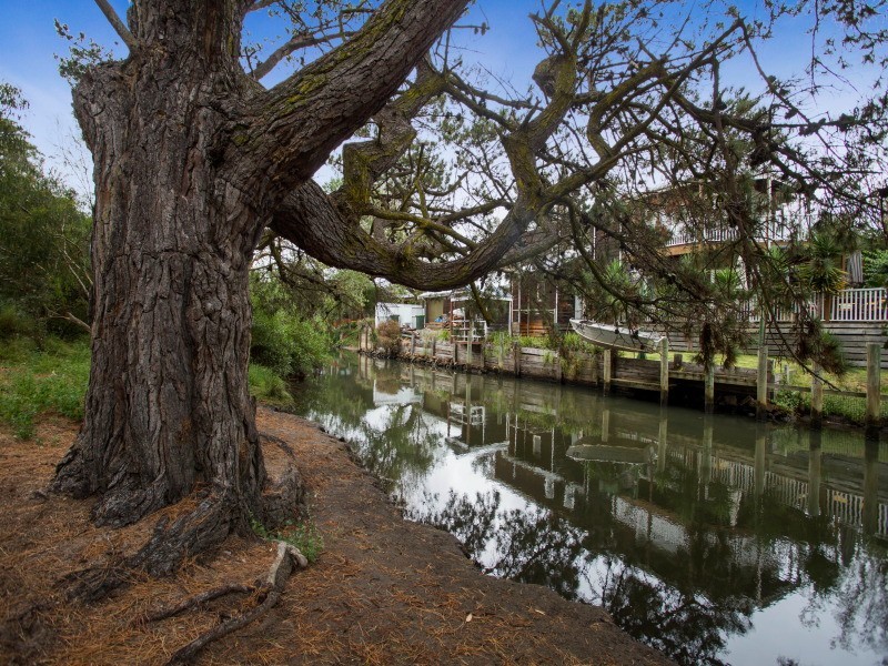 20/402 Nepean Highway, Frankston VIC 3199