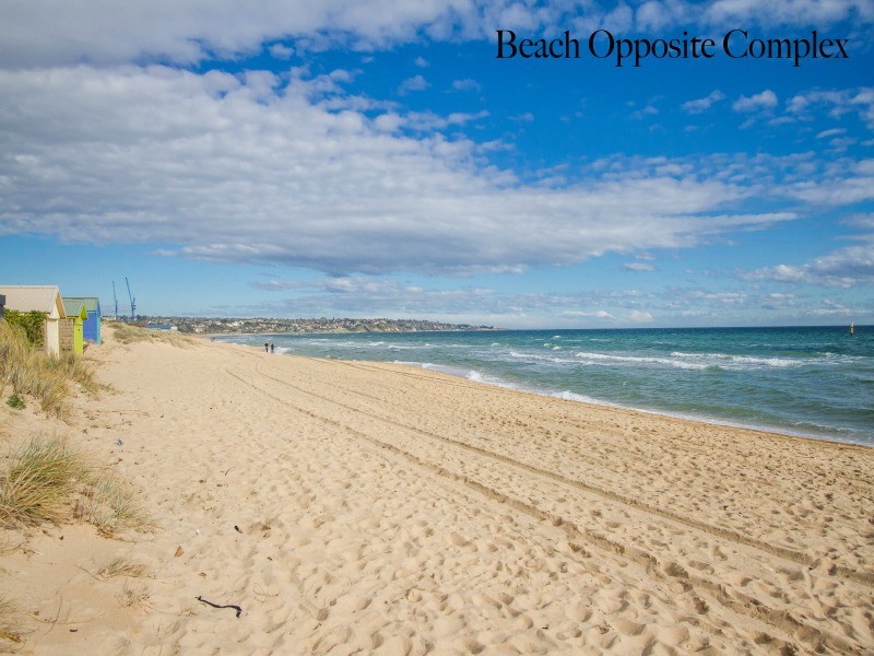 20/402 Nepean Highway, Frankston VIC 3199